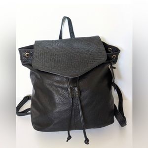 lululemon belt bag black and gold Everywhere Belt Bag Large 2L *Metal Hardware | Men's Bags,Purses,Wallets